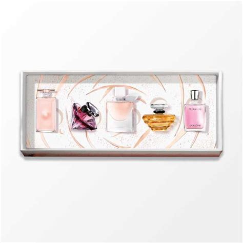 superdrug mini perfume|superdrug perfume gift sets.